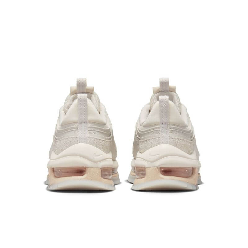 W AIR MAX 97 FUTURA - Imagen 3