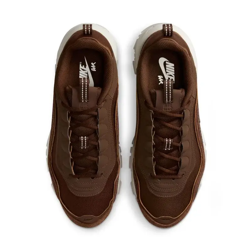 W AIR MAX 97 FUTURA - Imagen 4