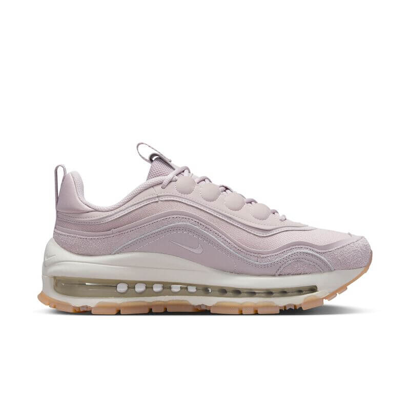 W AIR MAX 97 FUTURA