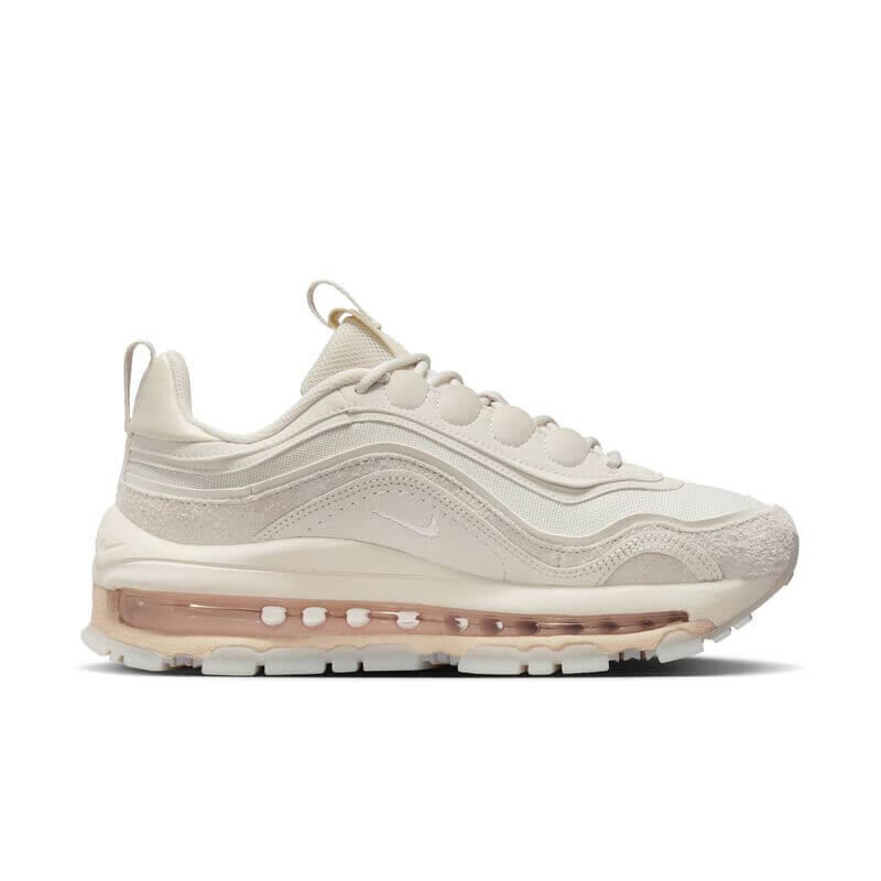 W AIR MAX 97 FUTURA