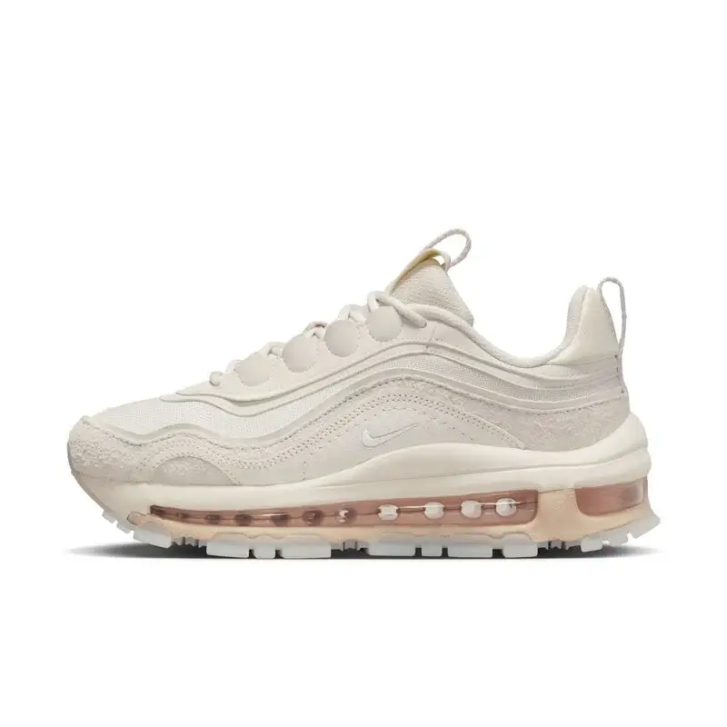 W AIR MAX 97 FUTURA - Imagen 6