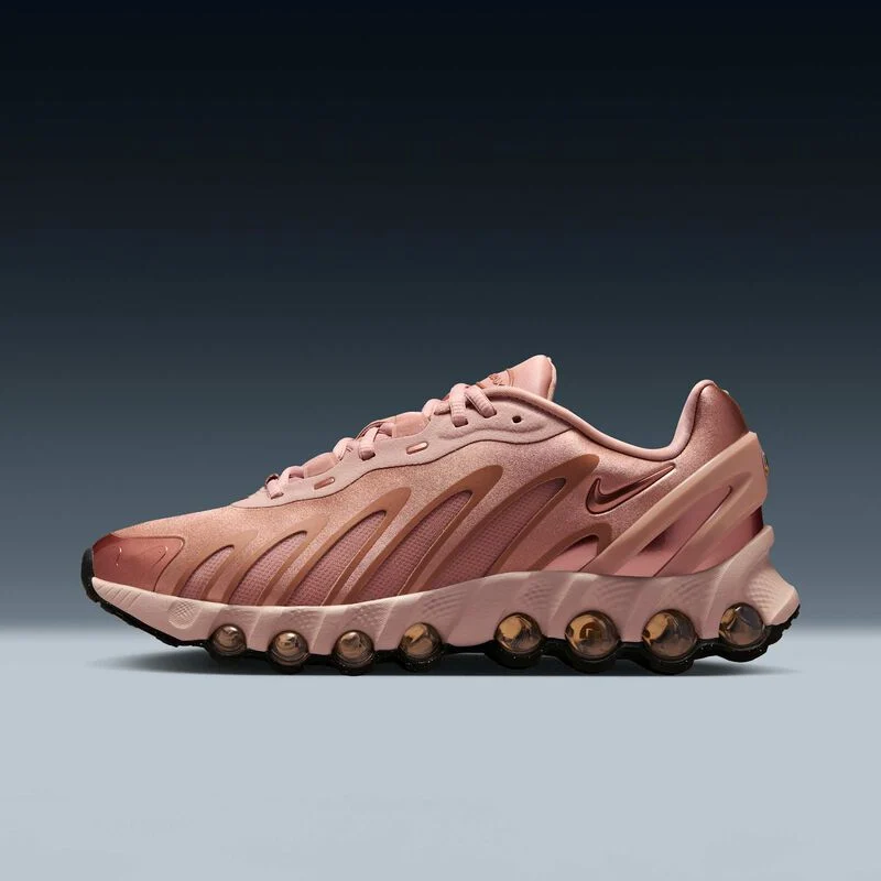 W AIR MAX DN8 - Imagen 6