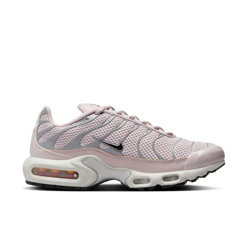 W AIR MAX PLUS C.O.R