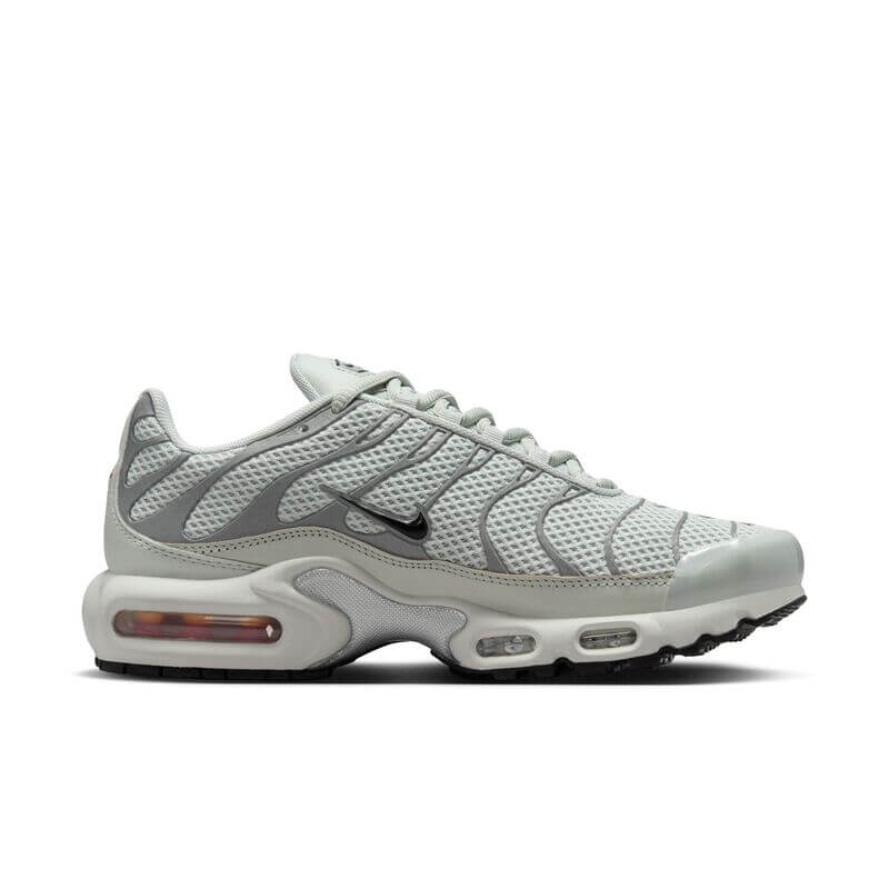 W AIR MAX PLUS C.O.R