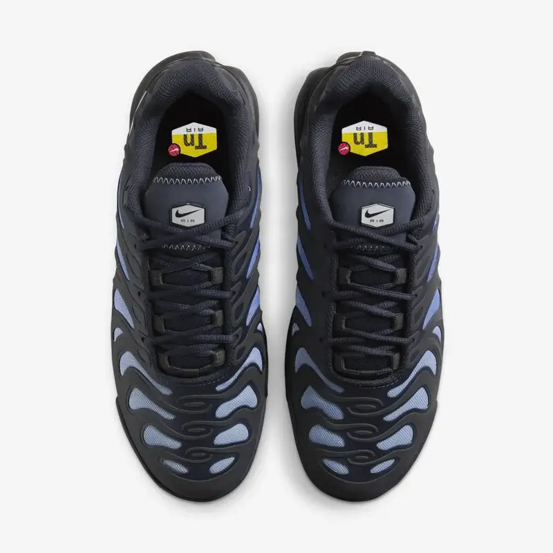 W AIR MAX PLUS DRIFT - Imagen 4