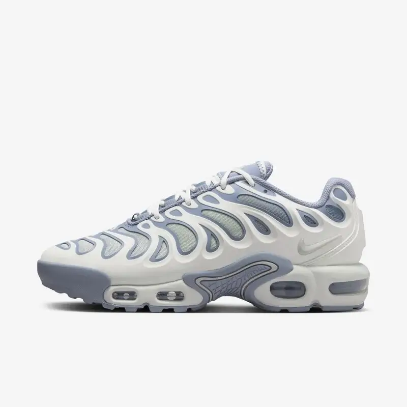 W AIR MAX PLUS DRIFT - Imagen 4