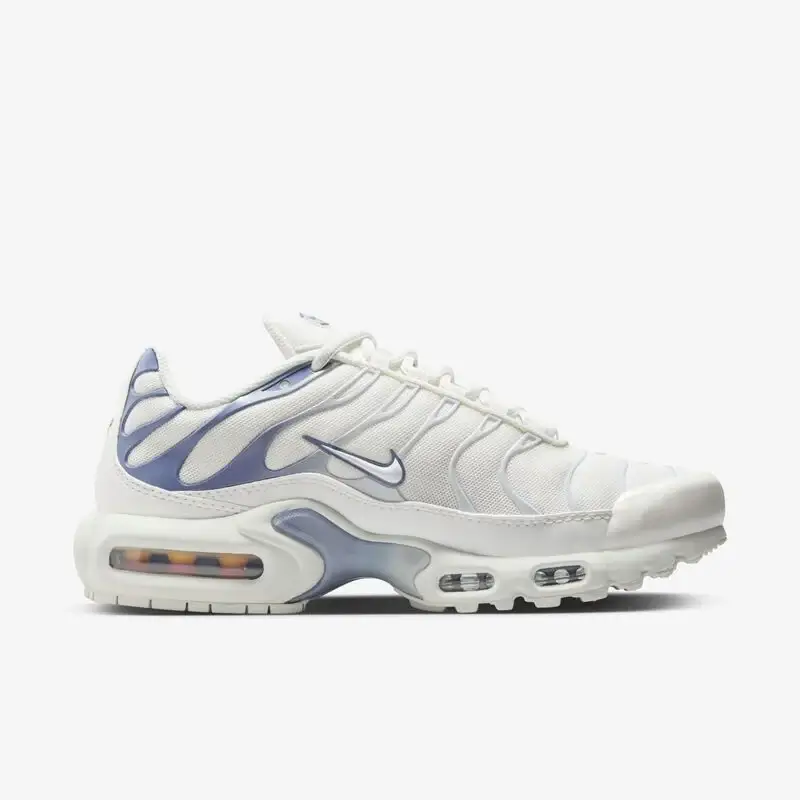 W AIR MAX PLUS F FADE