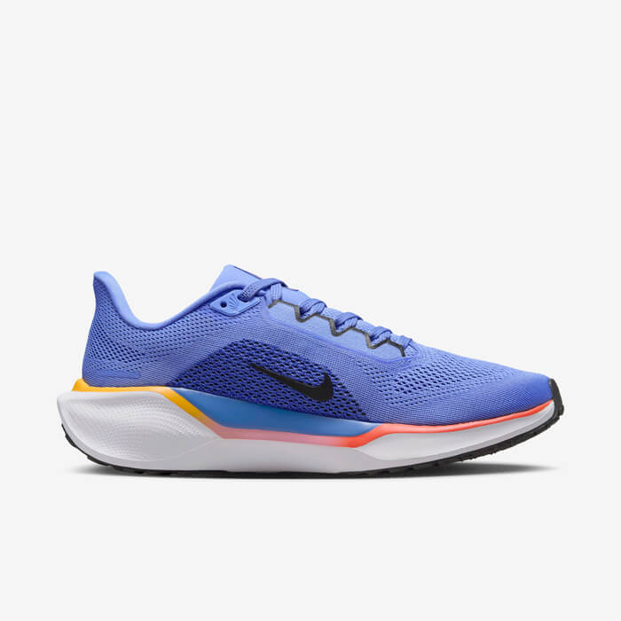 W AIR ZOOM PEGASUS 41
