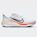 Nike Quest 6 Men's Running