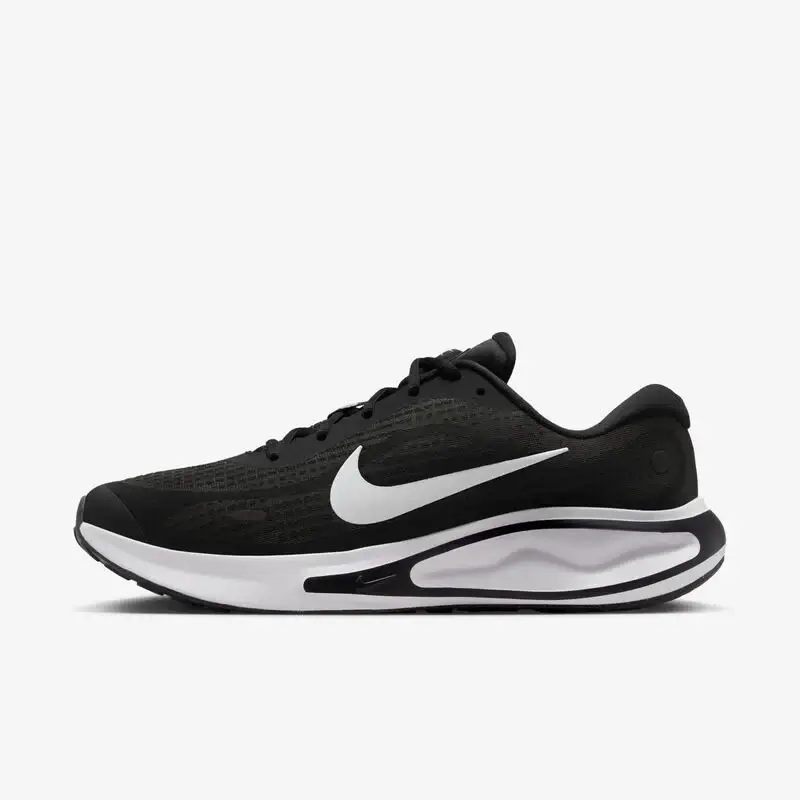 Nike Journey Run - Imagen 7