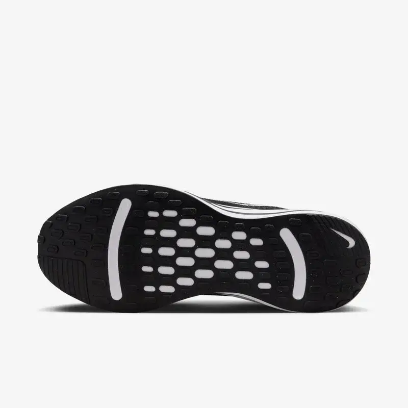 Nike Journey Run - Imagen 8
