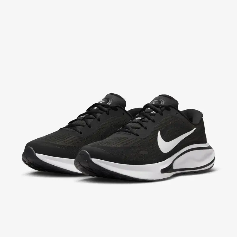 Nike Journey Run - Imagen 3