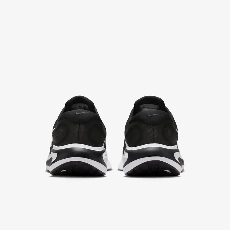 Nike Journey Run - Imagen 4