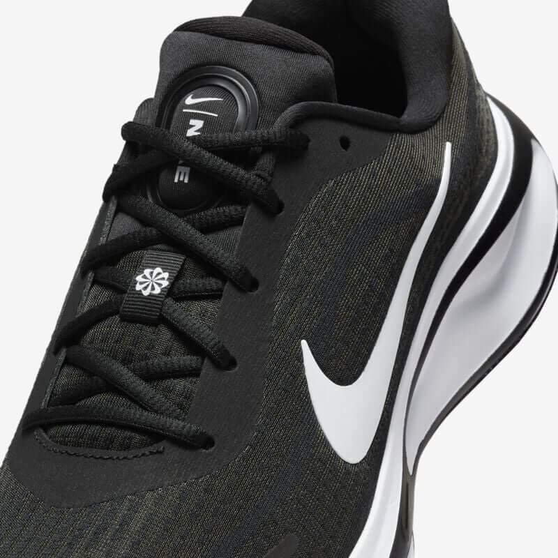Nike Journey Run - Imagen 5