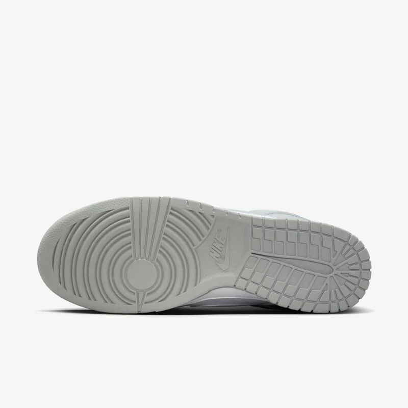 Nike Dunk Low Retro - Imagen 8