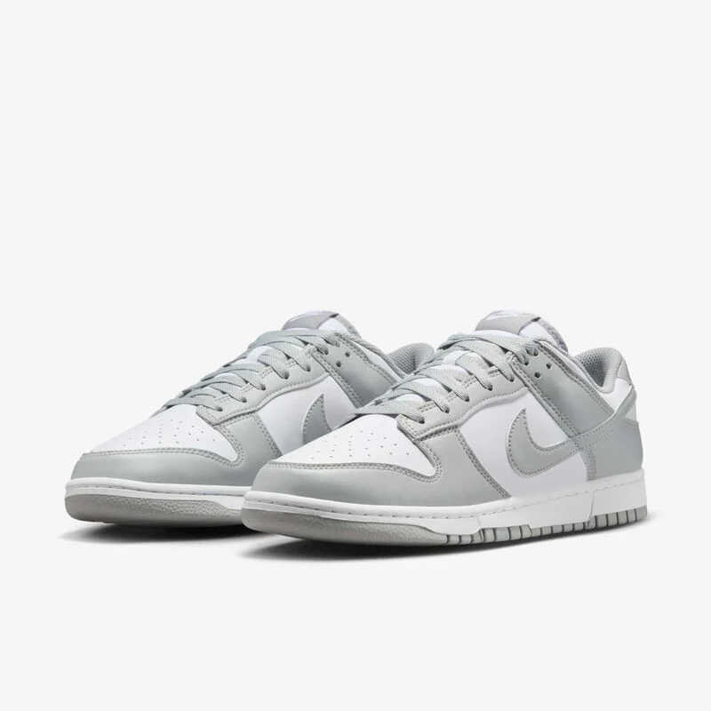 Nike Dunk Low Retro - Imagen 3