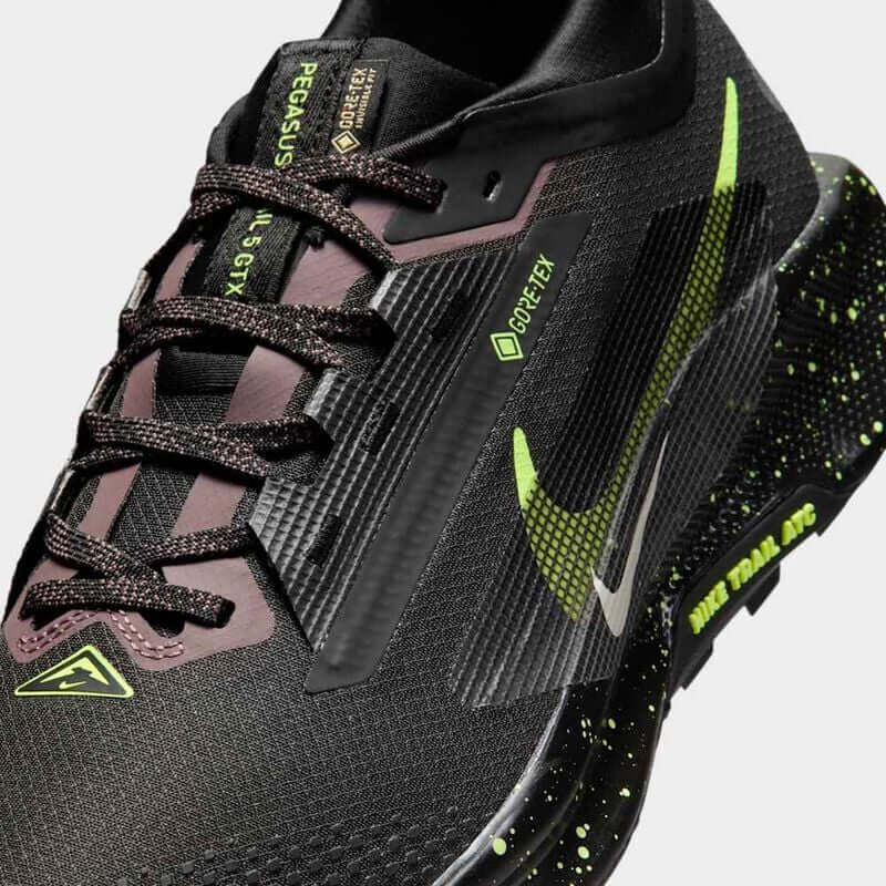 Nike Pegasus TrailĀ 5 GORE-TEX - Imagen 9