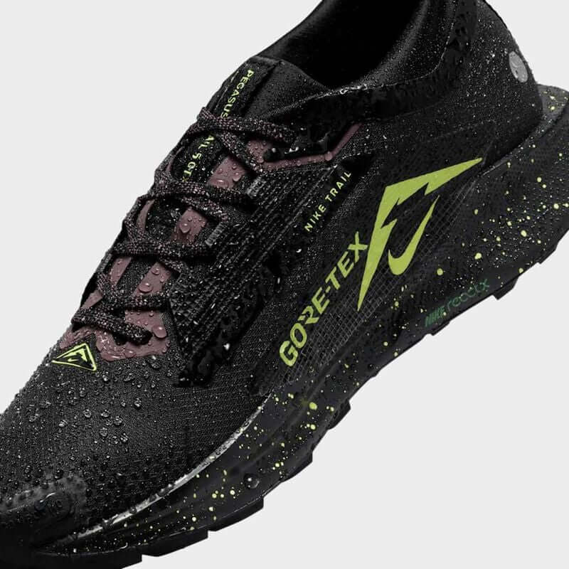 Nike Pegasus TrailĀ 5 GORE-TEX - Imagen 3