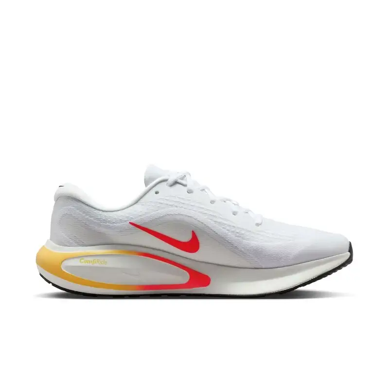 Nike Journey Run