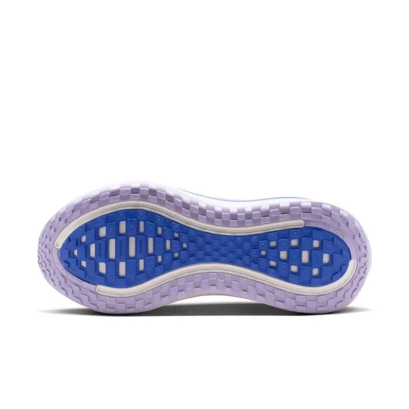 Nike Vomero Plus - Imagen 4