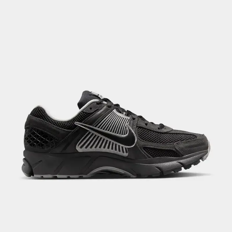 Nike Zoom Vomero 5