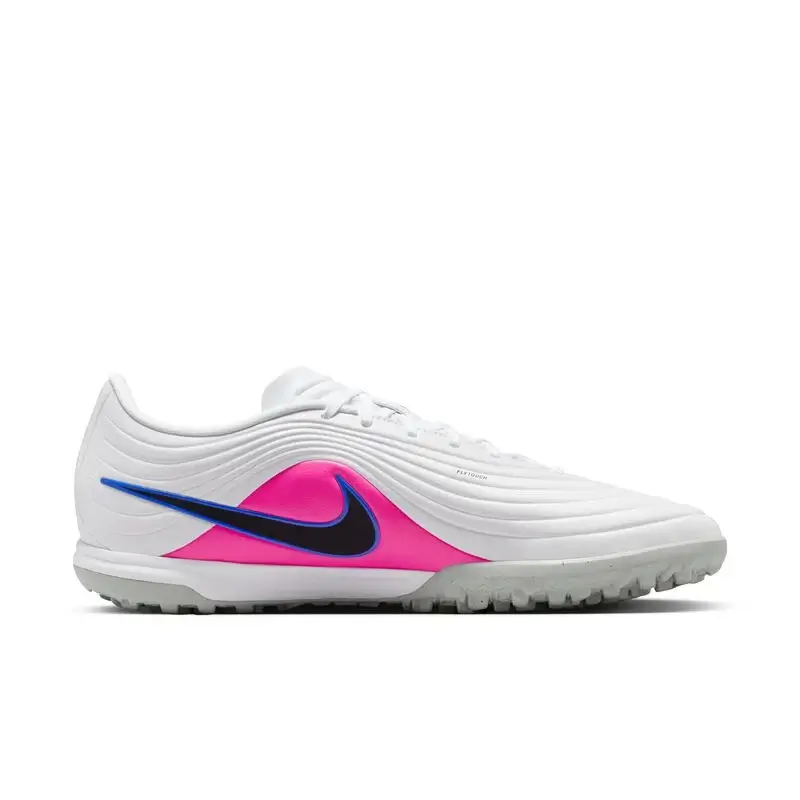 Nike Tiempo Maestro Academy