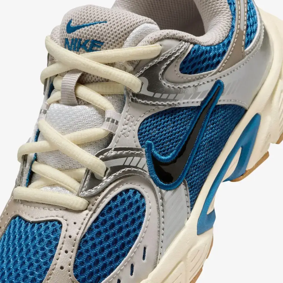 Nike V5 RNR - Imagen 3